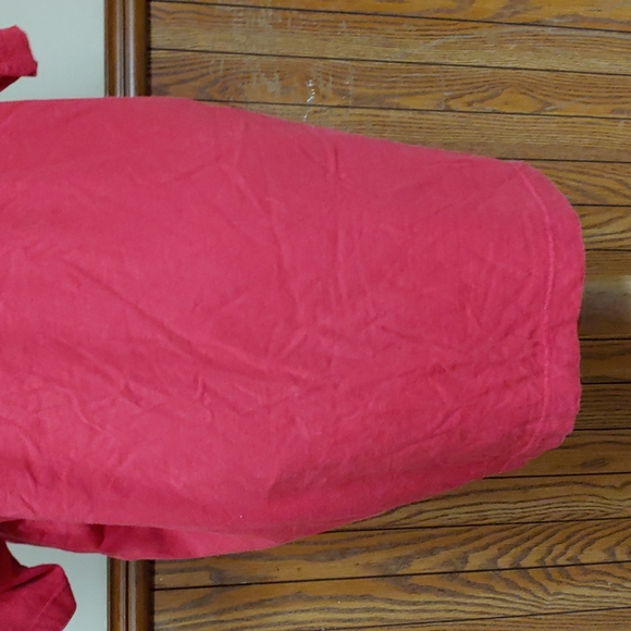 eygnus sportswear Vintage Dragon Symbol T-Shirt Top Men's XL - Picture 8 of 14